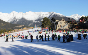 Sports d'hiver : 10 arguments clés pour vendre des séjours à la montagne