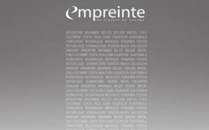 Empreinte lance une brochure annuelle unique