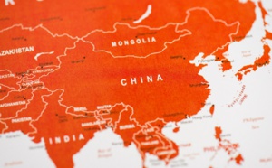 Covid-19 Chine : tests PCR à l'arrivée en France pour les voyageurs 