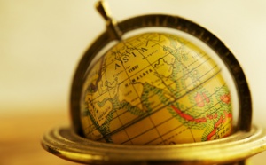 Transport aérien : le réveil de l'Asie Transport aérien : le réveil de l'Asie