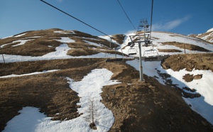 Patrick Viceriat :  les Français, stressés, arbitrent en faveur des vacances Patrick Viceriat :  les Français, stressés, arbitrent en faveur des vacances