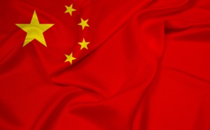 [La Chine a besoin de faire redémarrer son économie très affaiblie par la crise sanitaire - Depositphotos.com Auteur PromesaStudio