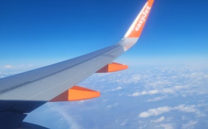 easyJet ouvre une ligne entre Bastia et Lisbonne pour l'été 2023