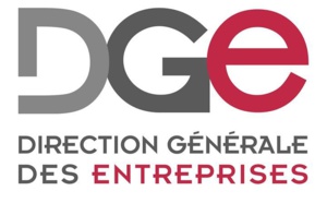 La DGCIS devient la Direction Générale des Entreprises