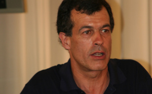 La case de l'Oncle Dom : quand la Chine s'éveillera, la Caisse des Dépôts s'é...chinera ! La case de l'Oncle Dom : quand la Chine s'éveillera, la Caisse des Dépôts s'é...chinera !