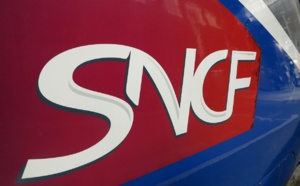 Agrément agences : "les ratios financiers de la SNCF sont trop drastiques" 🔑