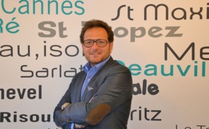 I. Stratégie multicanal : Locatour aura bientôt pignon sur rue I. Stratégie multicanal : Locatour aura bientôt pignon sur rue