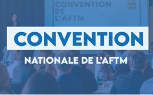 Convention AFTM : distribution, enfin l'heure de vérité ?