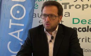 II. Locatour : dans les coulisses d'un acteur multicanal (vidéo) II. Locatour : dans les coulisses d'un acteur multicanal (vidéo)