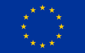 Les Grands Distributeurs Européens élargissent leurs référencements suite à l'augmentation des ventes d'assurances voyages