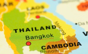 Thaïlande : vers un retour du vaccin Covid dès ce lundi ?