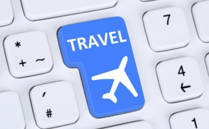 Tarifs aériens trop bas : on prend les mêmes et on recommence ? Tarifs aériens trop bas : on prend les mêmes et on recommence ?