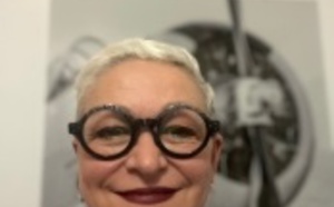 Exploris : Christine Brun nommée Responsable Commerciale
