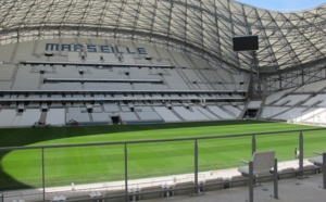 Marseille : près de 350 acheteurs au Salon des CE du Stade Vélodrome