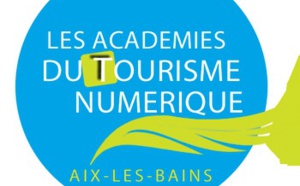 "Palmes Tourisme Numériques" : renouvellement partenariat Atout France/TourMaG.com