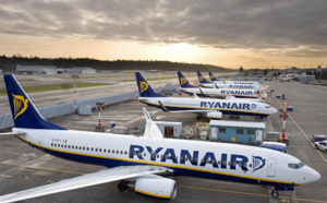 Le nouveau modèle Ryanair rognera-t-il les ailes d'Air France ?