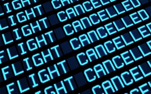Air France : après la grève, "il faudra que la compagnie soit solidaire des agences de voyages"