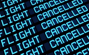 Air France : après la grève, "il faudra que la compagnie soit solidaire des agences de voyages" Air France : après la grève, "il faudra que la compagnie soit solidaire des agences de voyages"