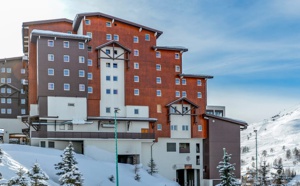 Les Villages Clubs du Soleil lancent un fonds pour soutenir le tourisme responsable Les Villages Clubs du Soleil lancent un fonds pour soutenir le tourisme responsable