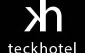 Teckhotel : un nouveau réseau professionnel pour les Directeurs d'hôtels