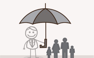 Les avoirs toujours garantis, près de 3 ans plus tard ? Les avoirs toujours garantis, près de 3 ans plus tard ?