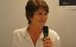 Selectour Afat : le segment loisirs progresse de près de 2,5%