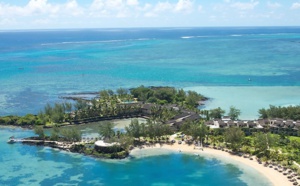 Ile Maurice : la reprise ira de pair avec une hausse des capacités aériennes