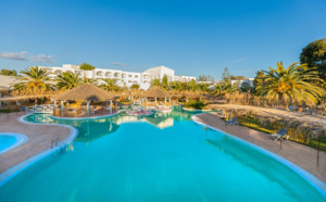 Mondial Tourisme : la Tunisie accueille 2 nouveaux Mondi Club