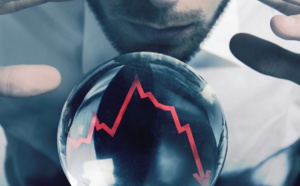 Défaillances d'entreprises : le pire est-il à venir en 2023 ? Défaillances d'entreprises : le pire est-il à venir en 2023 ?