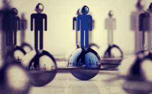 Recrutement : vive la cooptation, mais avec modération ! 🔑 Recrutement : vive la cooptation, mais avec modération ! 🔑