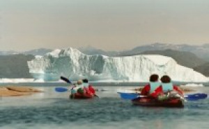 GNGL : Terres d’Aventure s'offre un grand bol d'air pur et 89 % du capital GNGL : Terres d’Aventure s'offre un grand bol d'air pur et 89 % du capital