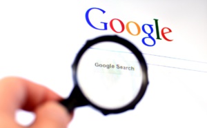 DMA : quel pourrait être le nouveau visage de Google ? 🔑