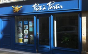 Comment Prêt-à-Partir fait gagner plus d'argent à ses adhérents Comment Prêt-à-Partir fait gagner plus d'argent à ses adhérents