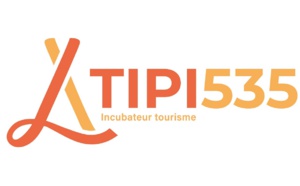 Nouvelle-Aquitaine : 6 nouvelles start-up du tourisme pour l'incubateur TiPi 535 