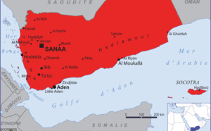 Pourquoi les destinations déconseillées par le Quai d'Orsay exposent-elles à l'ITFM ? Pourquoi les destinations déconseillées par le Quai d'Orsay exposent-elles à l'ITFM ?