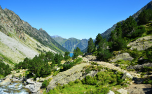 2022, une année record pour le tourisme en Occitanie 2022, une année record pour le tourisme en Occitanie