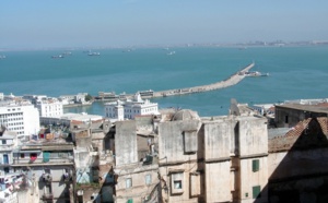 La case de l'Oncle Dom: destinations improbables et pourtant... elles (s')exposent ! La case de l'Oncle Dom: destinations improbables et pourtant... elles (s')exposent !