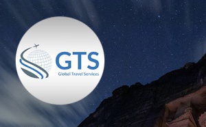 GTS Jordan / Hajjat Tours, agence locale Jordanie