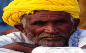 Carlson distribue en exclusivité les séjours Ushuaïa Voyages Carlson distribue en exclusivité les séjours Ushuaïa Voyages