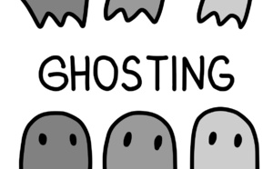 Recrutement : comment gérer le ghosting ? 🔑 Recrutement : comment gérer le ghosting ? 🔑