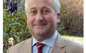Selectour : « La rémunération variable est contraire à la définition du réseau » Selectour : « La rémunération variable est contraire à la définition du réseau »