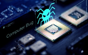 1999, l'année de la grande peur du passage à l’An 2000 1999, l'année de la grande peur du passage à l’An 2000