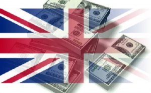 Entente : British Airways condamnée à payer 300 millions de dollars ! Entente : British Airways condamnée à payer 300 millions de dollars !