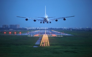 Annulation, retards aéroports : faut-il réguler les vols juste avant et après les couvre-feux ?