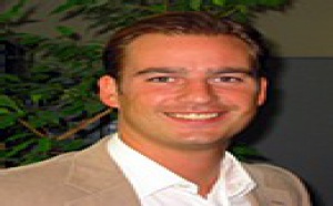 I - Lastminute.com : ''La saison estivale a été mitigée...'' I - Lastminute.com : ''La saison estivale a été mitigée...''