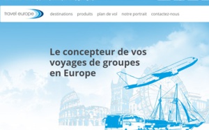 Travel Europe : Madère, Croatie et Autriche dans le Top 3 des voyages de groupe en 2014