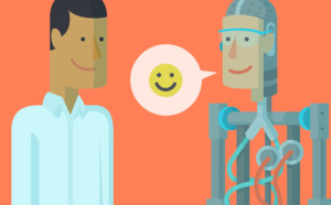 Voyage du futur : comment partiront vos clients en 2024 ?