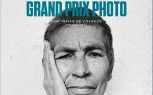 Voyageurs du Monde organise un concours de photographies de voyage