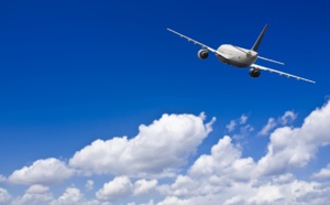 Comment concilier la croissance du transport aérien et les contraintes écologiques