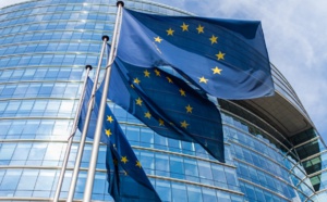 Réassurance publique : l'Europe donne son feu vert à la France Réassurance publique : l'Europe donne son feu vert à la France